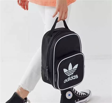 adidas Originals SANTIAGO 